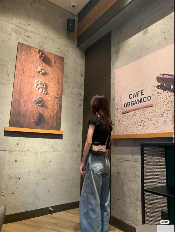 2026124142625279 580